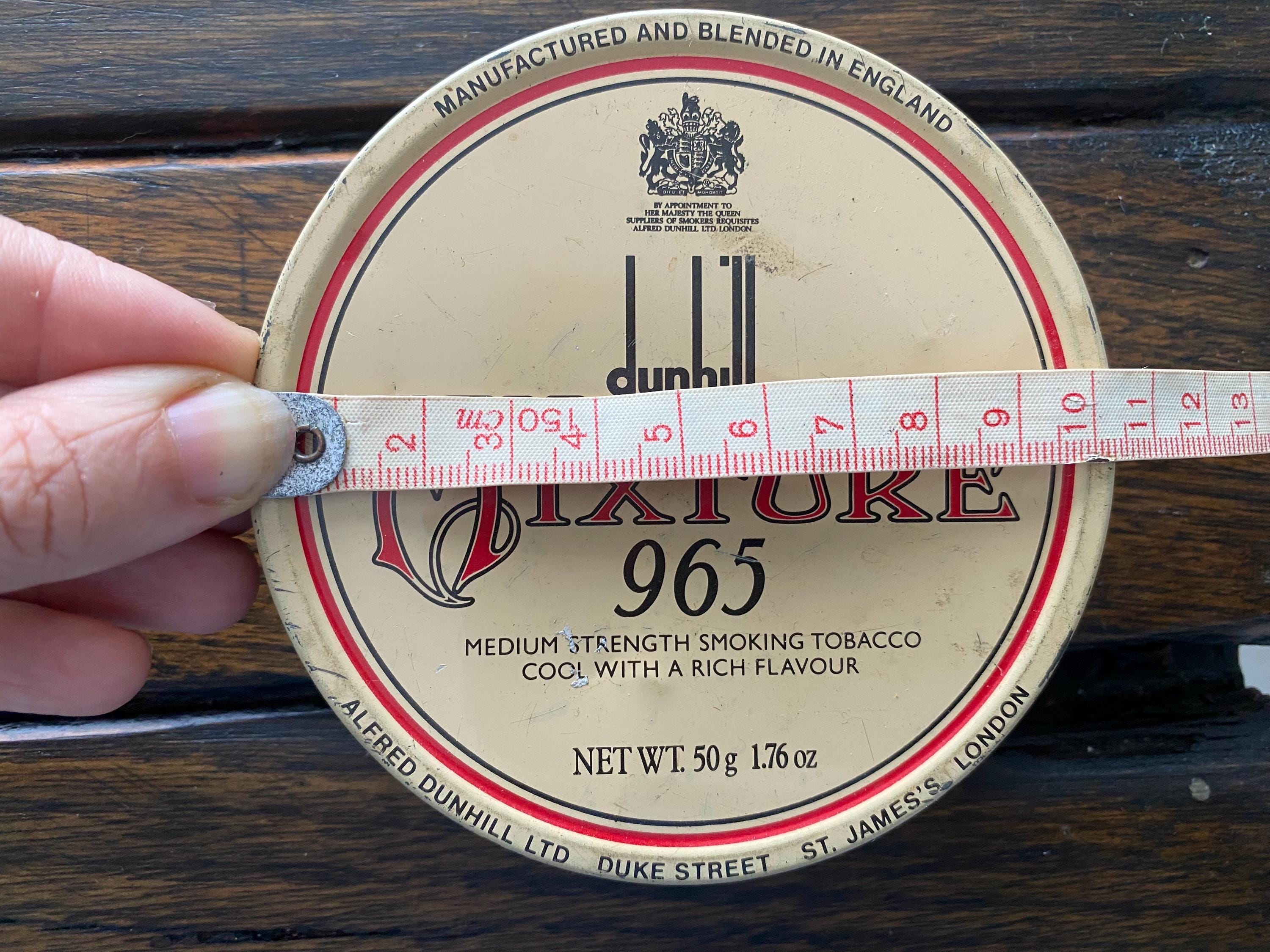 dunhill LONDON VINTAGE ITALY製 シルクアスコットタイ il_fullxfull.6694527848_102o.jpg