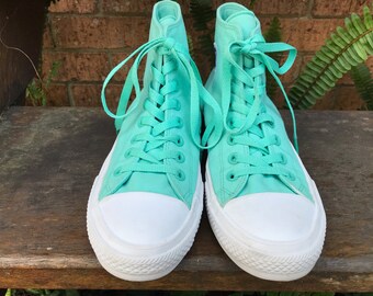 converse shoreline turquoise