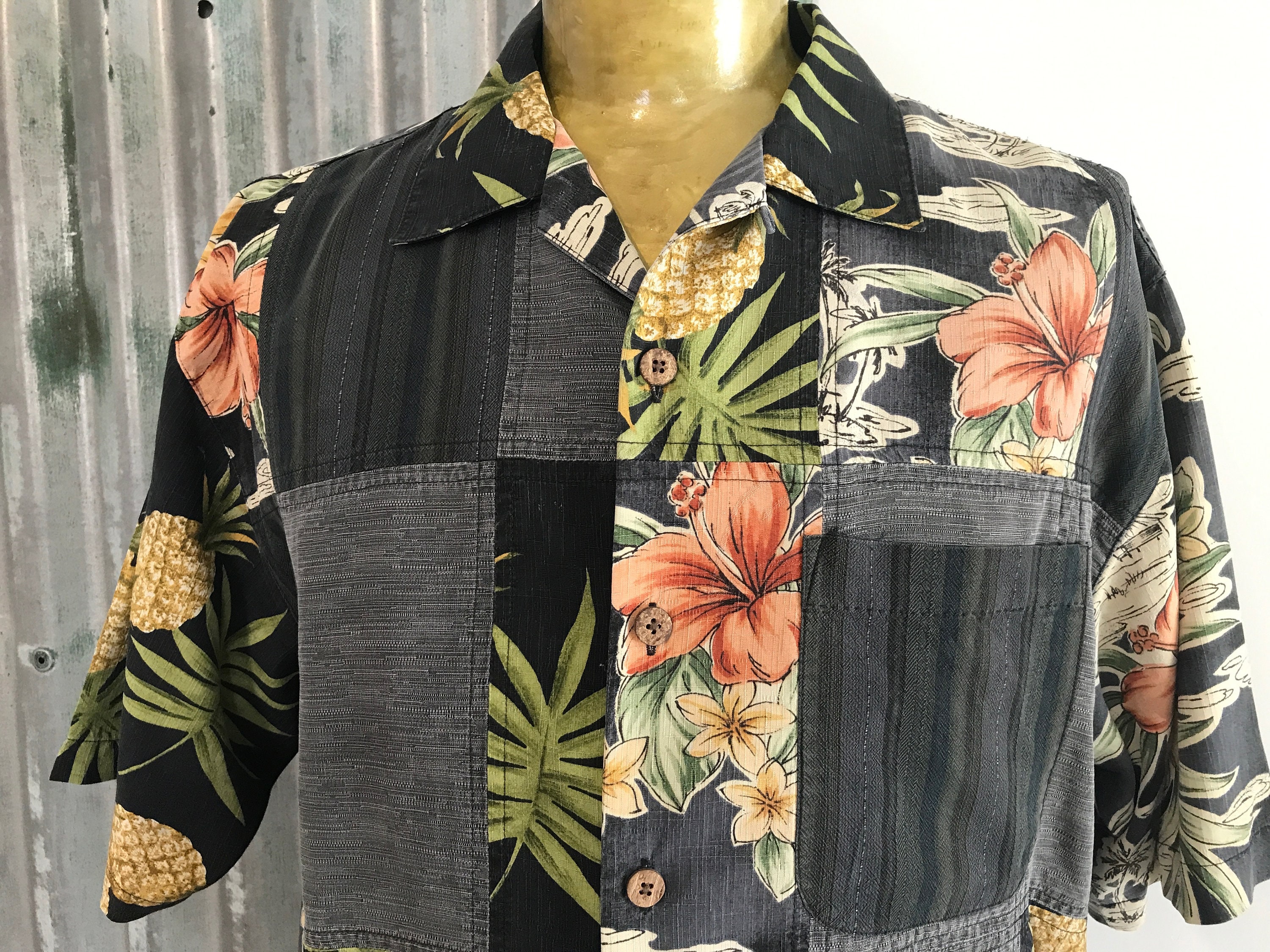 【KOSUKE 】 Bahama SILK shirts 90s il_fullxfull.3711556841_smpn.jpg