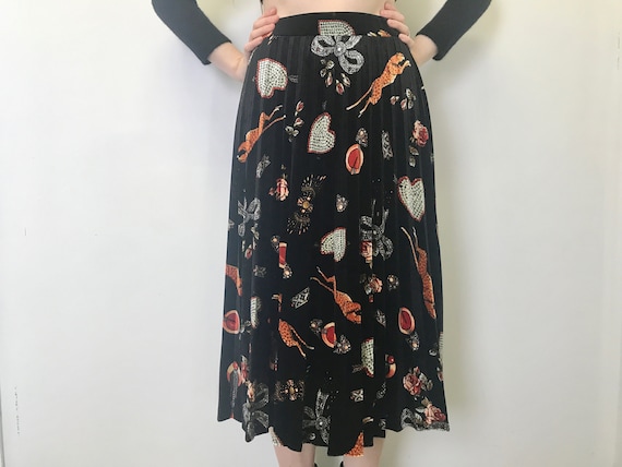 Update 141+ anthropologie maeve skirt latest