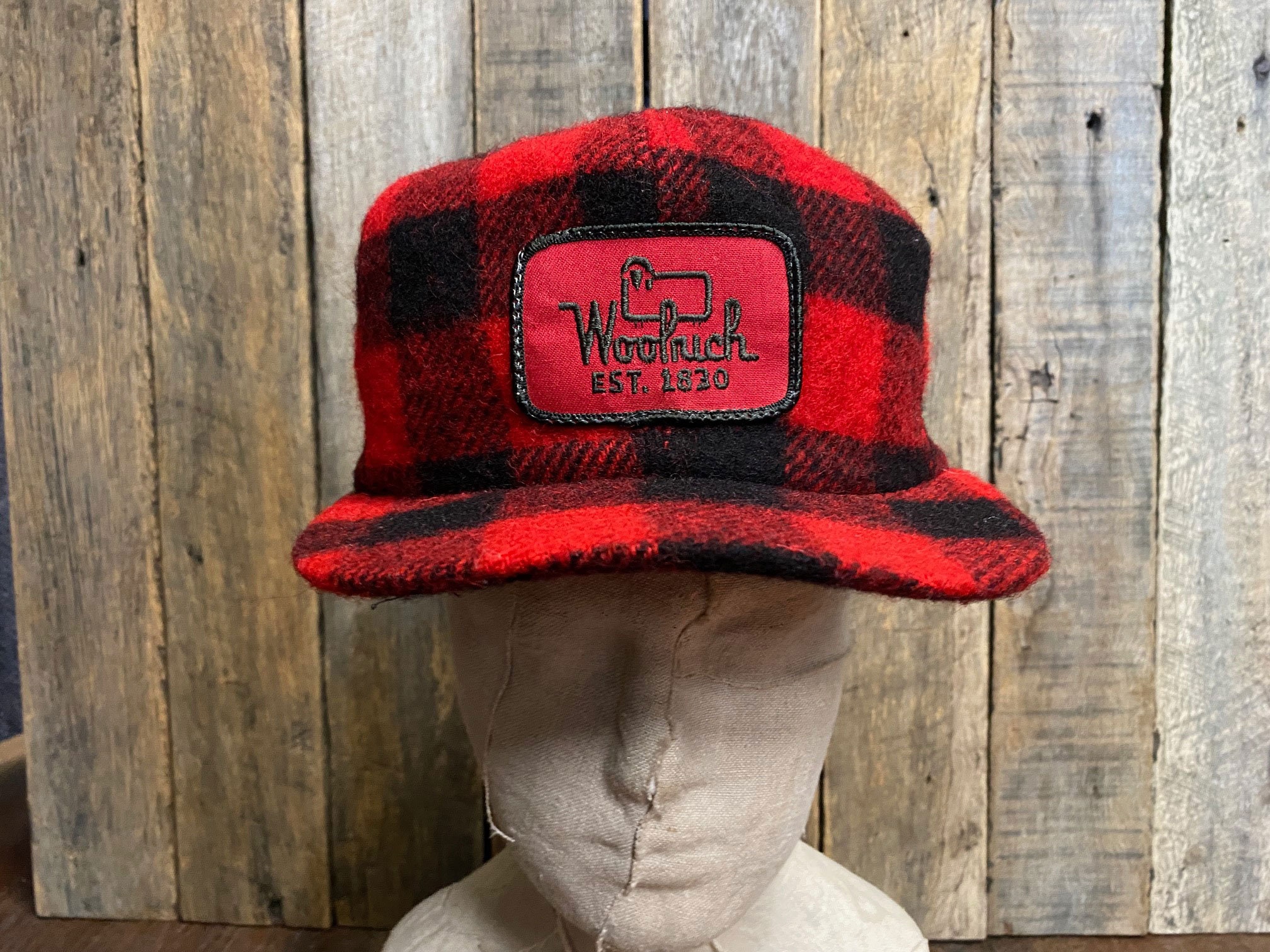 80's Woolrich - Etsy 80's Woolrich - Etsy