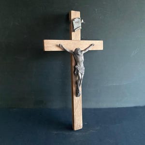 現在、この商品の在庫はありません - Etsy