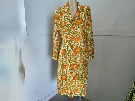 charlie brown silk dress Jaded Gypsy Patchwork Dress | Bohemian Maxi Dress main image 0