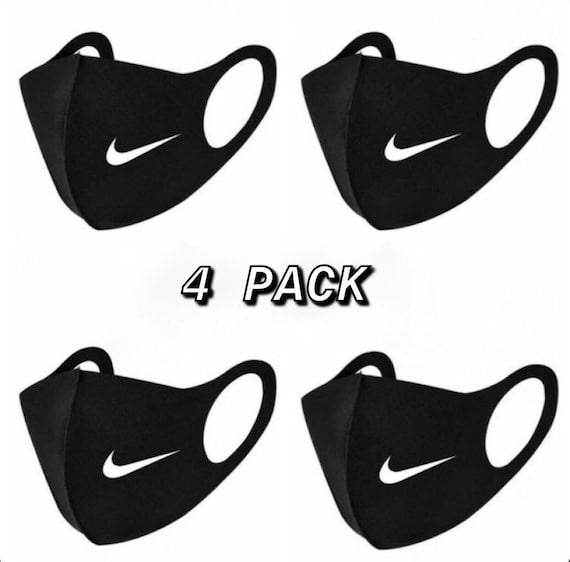 nike face shield