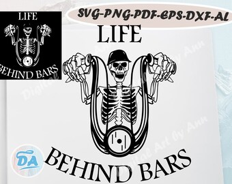 Free Free Life Behind Bars Jeep Svg 797 SVG PNG EPS DXF File