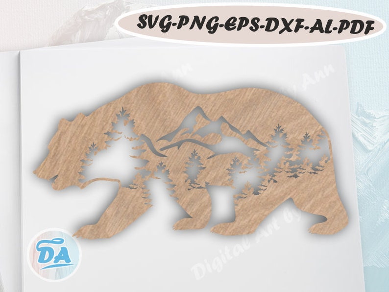 Free Free Mountain Decal Svg 373 SVG PNG EPS DXF File