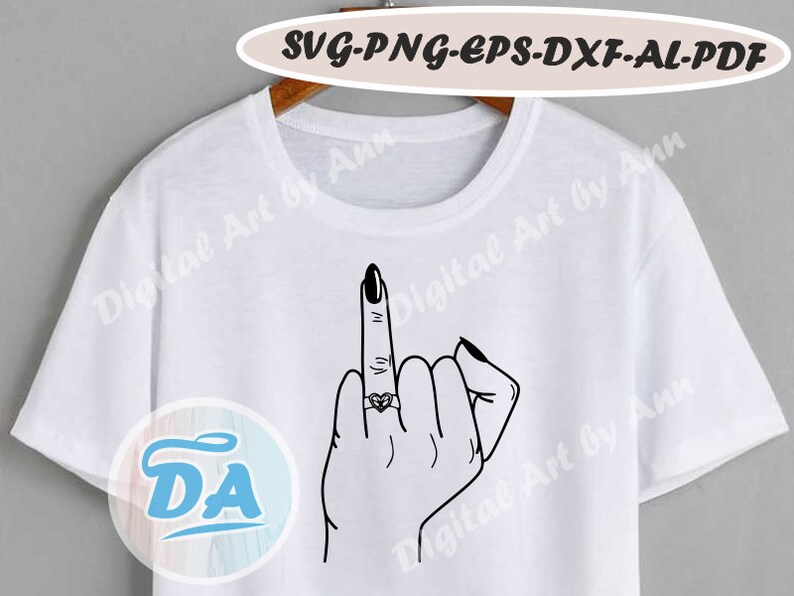 Download Wedding finger SVG Wedding ring svg Ring svg Wedding svg ...