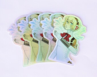 Aigis Etsy Ret қaraldy 1022 ay bұryn. aigis etsy