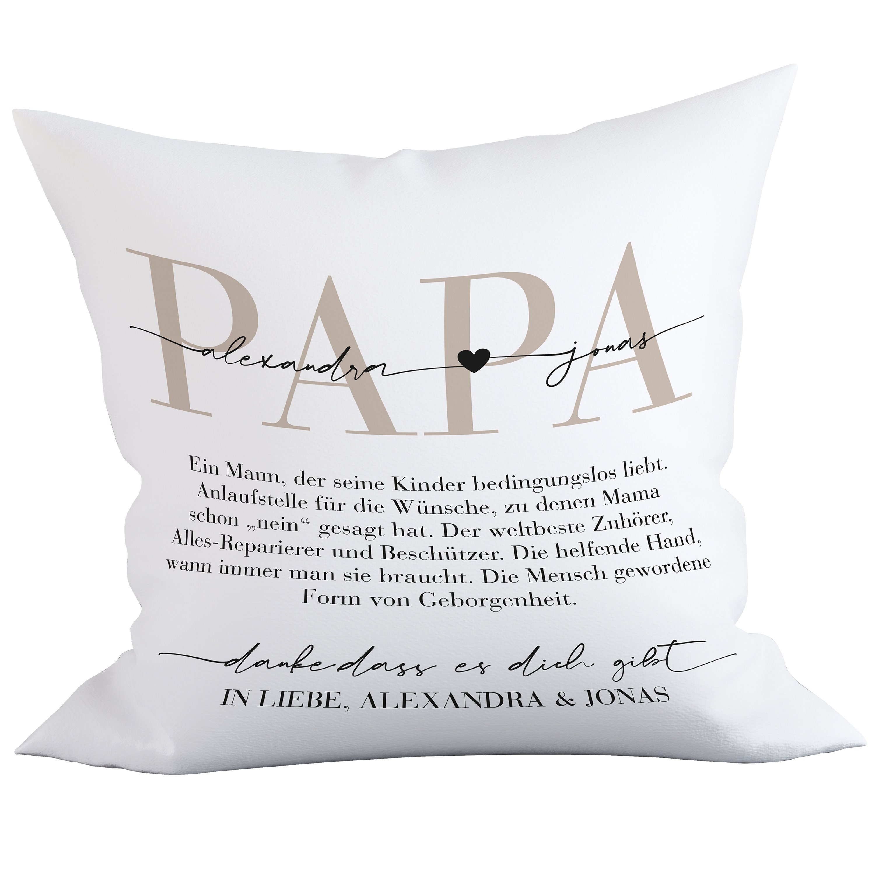 KISSENÜBERZUG,GEBURTSTAG GESCHENK PERSONALISIERTES MAMA PAPA KISSEN FOTOKISSEN KISSENÜBERZUG,GEBURTSTAG GESCHENK PERSONALISIERTES MAMA PAPA KISSEN FOTOKISSEN