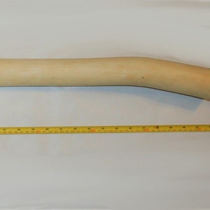 Handmade Walking Stick, wrapped vine walking stick, hiking, camping, walking, backpacking, sturdy, heavy duty, solid walking stick