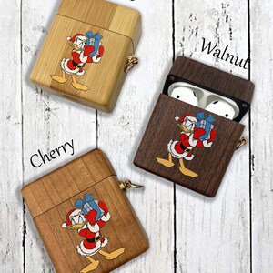 Donald duck airpods - Etsy 日本