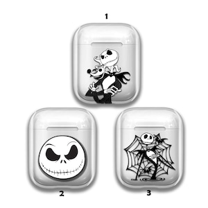 i-Blason Cosmo Series Case Designed for Airpods 3rd Generation Case, 360°  Protective Stylish Airpod Case 3rd Generation Cover Compatible with Airpods