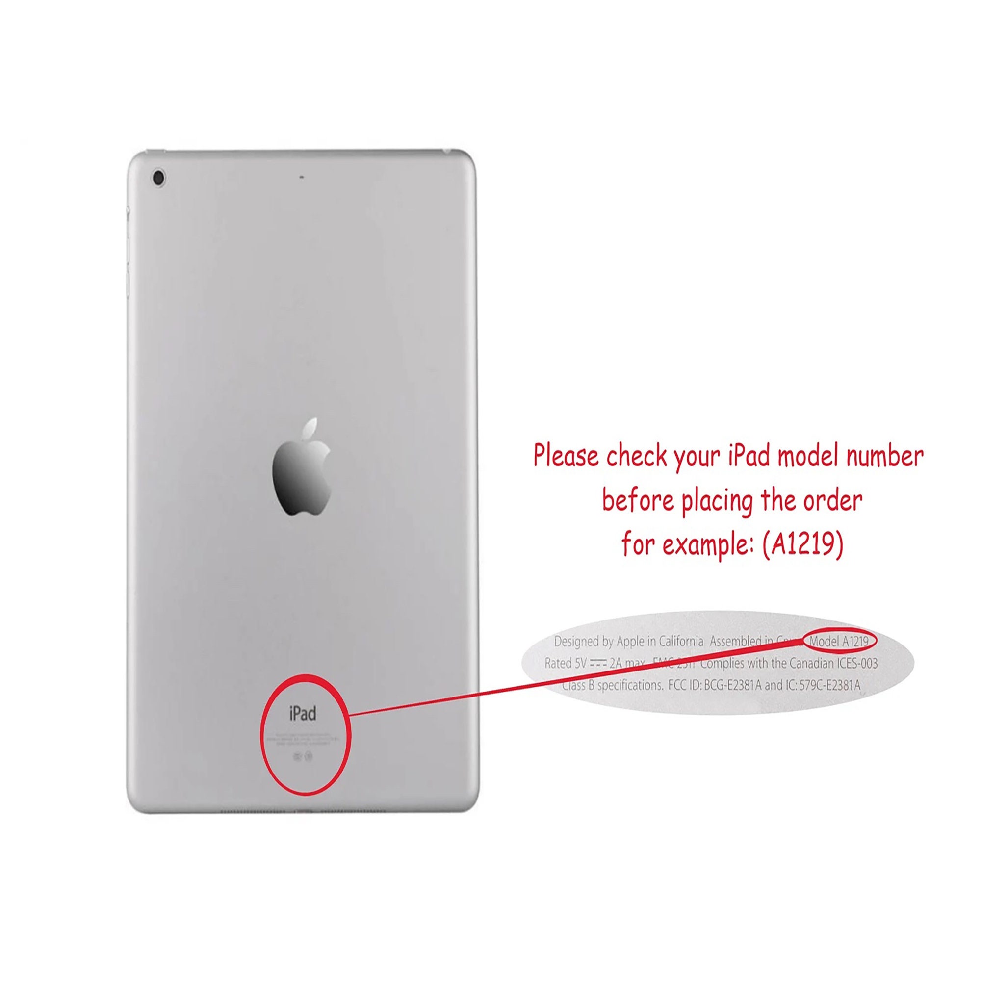 ハート iPad 11 第7世代 mini グラデーション 2024 iPad Air 11 iPad