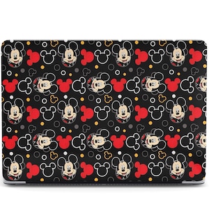Disney 2024 Mac Air M3 A3113 A3114 Topolino 2023 A2780 A2779 2021 M1 Max 16 2022 M2 A2681 Mac Pro 13 14 A2485 A2442 Mac Air 13 Pro 15