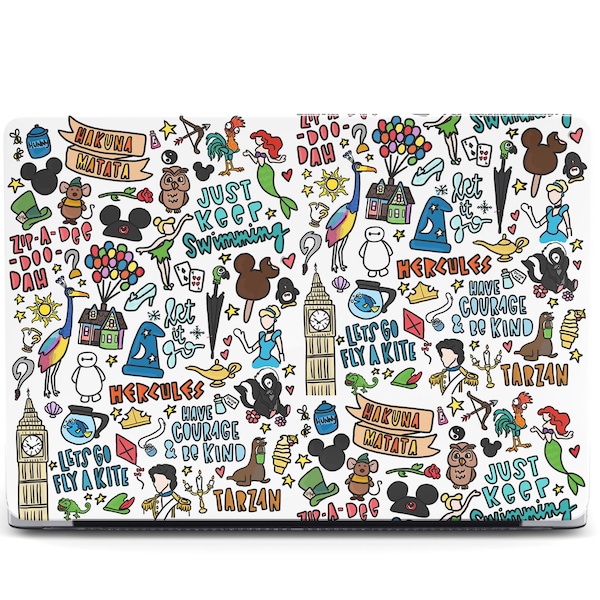 MacBook 12 Inch Etsy