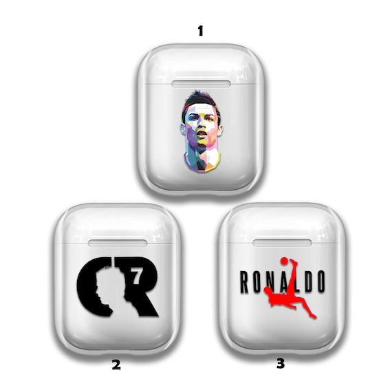 Football airpod case hot sale
