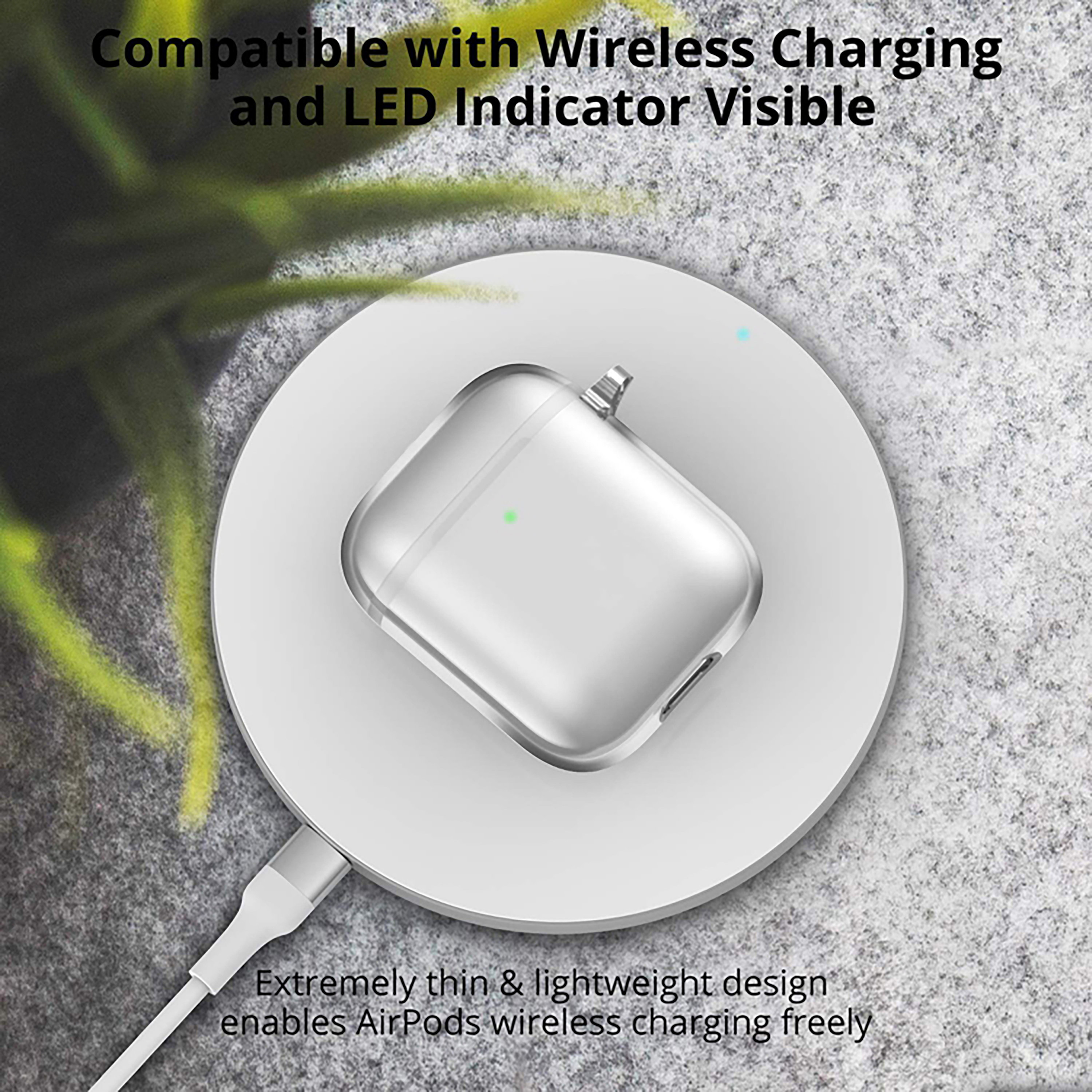 Bob Marley Case Airpods 3 Case Clear Air Pods Cover