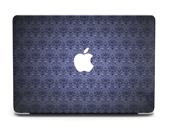 disney macbook pro case