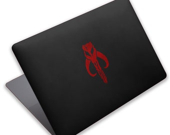 star wars macbook pro case