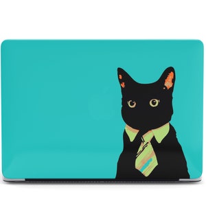 Kitten 2025 Mac Air 15&quot; A3241 M4 Cats M3 A3113 A3114 2023 A2780 A2779 M2 A2681 Mac M1 Max 16 A2485 Mac Pro 13 Pro 14 A2442 Mac Air 13 Pro 15