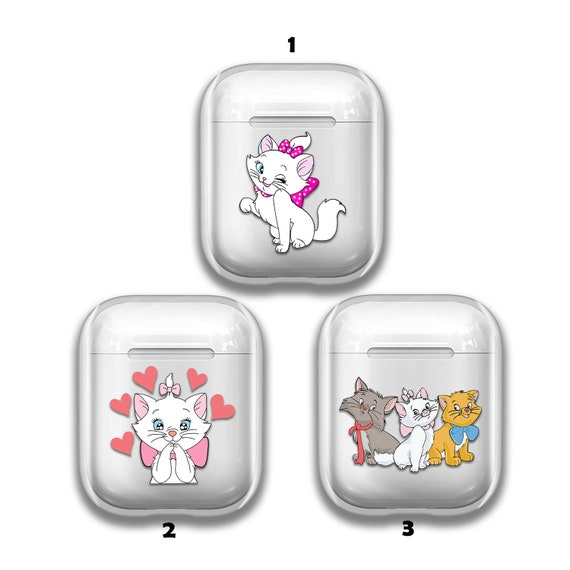 Airpods disney case new arrivals
