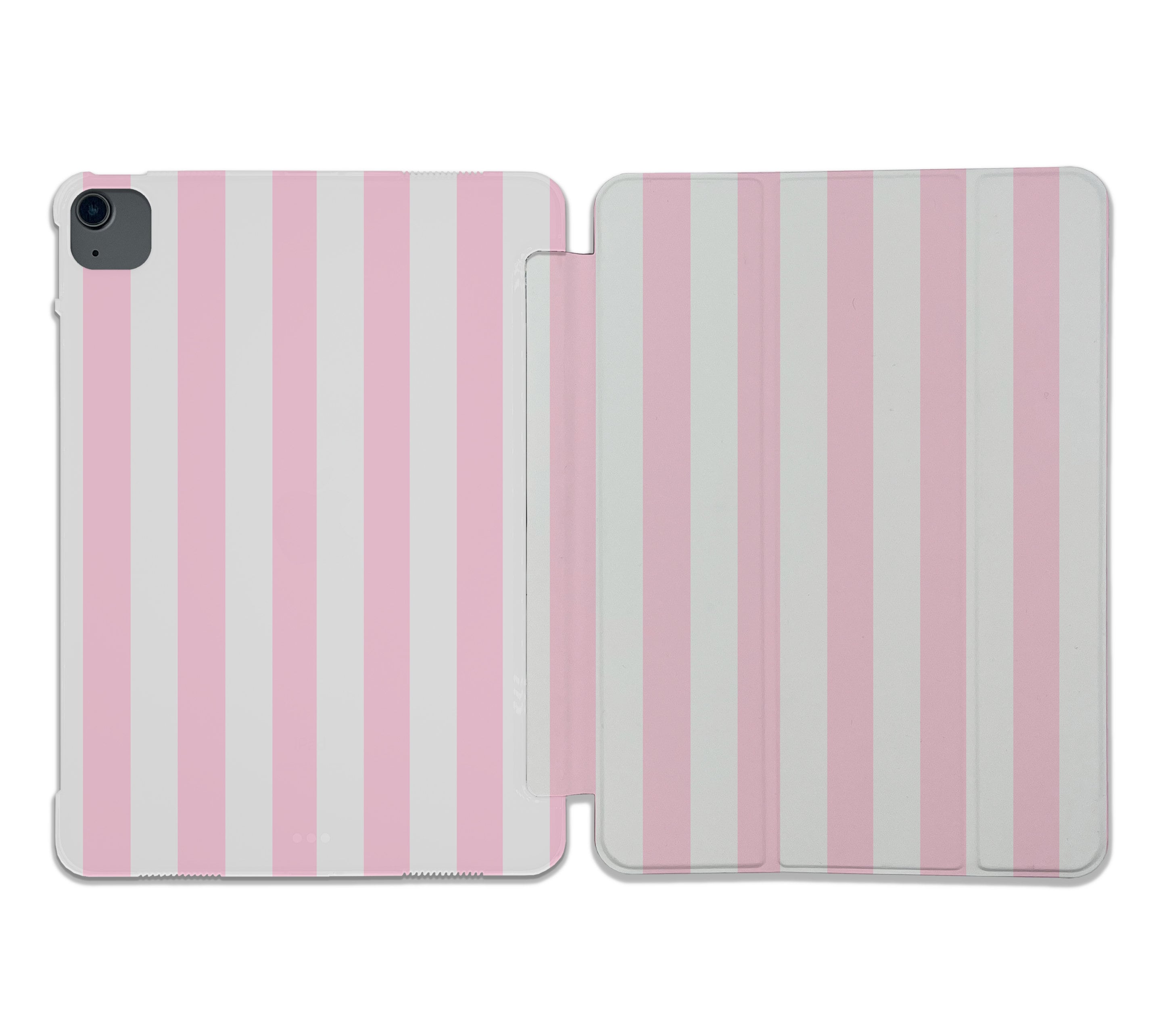Victoria&#39;s Secret - VS♡ipad mini ケース【新品】 Victoria Secret Ipad Case for sale | eBay
