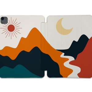 Mountains 2025 iPad 11th 7th gen mini Moon 2024 iPad Air 11 iPad Pro 13 Ipad Pro Ipad Air 4 5 Ipad Mini Ipad 11 Ipad 12.9 Ipad 10.5 Ipad 9.7
