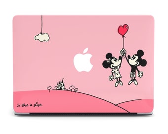 MacBook Pro 2017 Accessories Merry Christmas Angel Cartoon MacBook Pro 15 Cover Hard Shell Mac Air 11/13 Pro 13/15/16 with Notebook Sleeve Bag for MacBook 2008-2020 Version MacBook Pro 2017 Accessories Merry Christmas Angel Cartoon MacBook Pro 15 Cover Hard Shell Mac Air 11/13 Pro 13/15/16 with Notebook Sleeve Bag for MacBook 2008-2020 Version