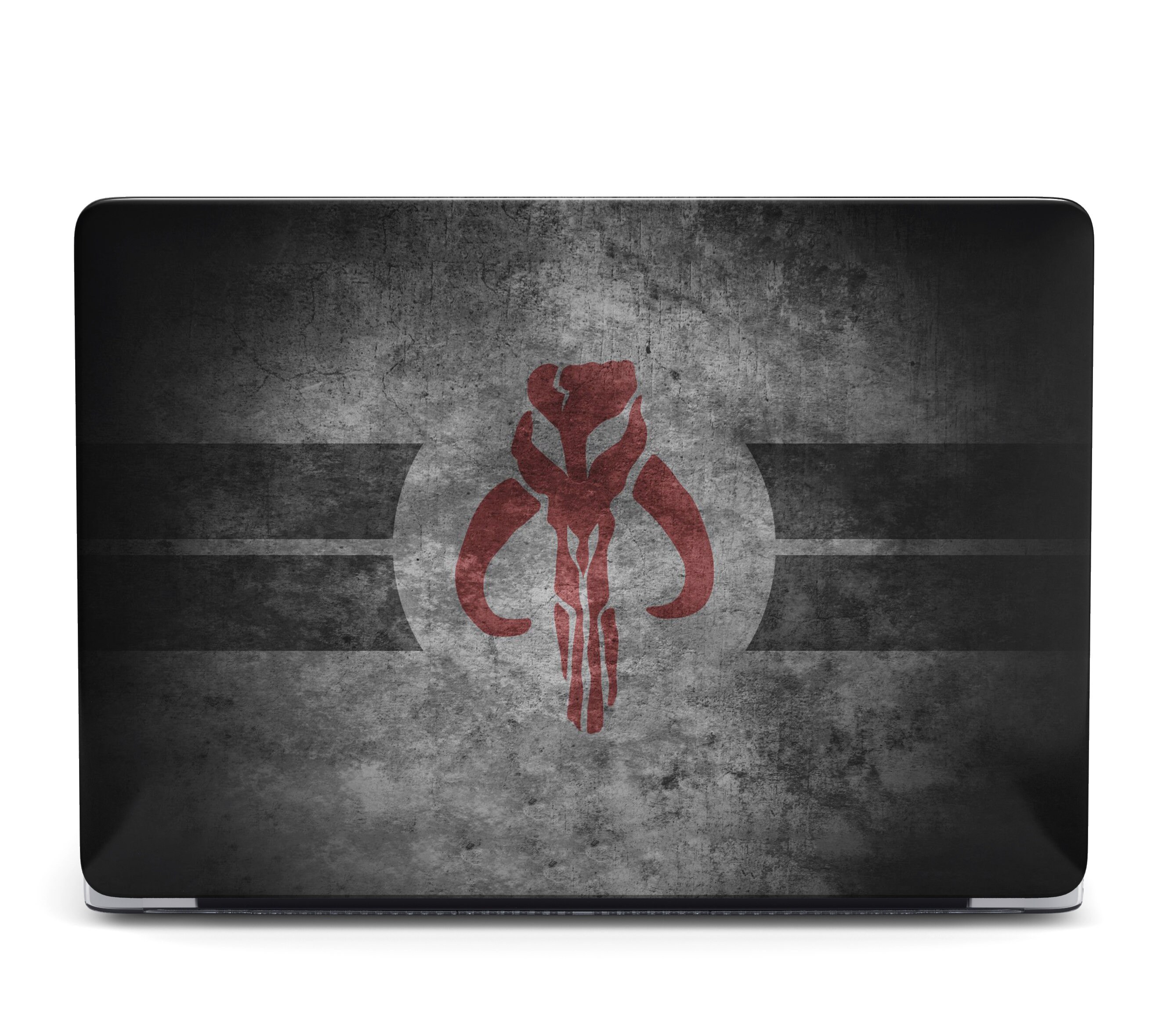 Star wars macbook air cheap case