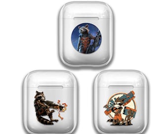 Galaxy Airpod Case - Etsy Australia