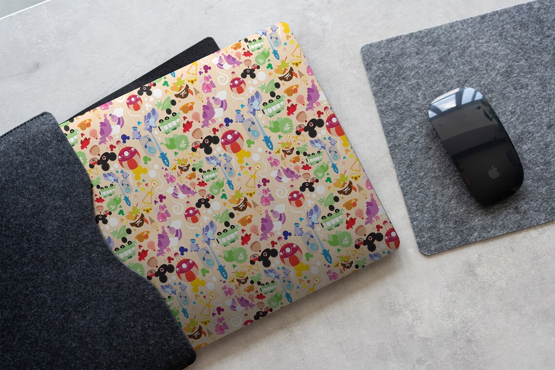 disney macbook pro skins disney macbook pro skins