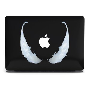 Veneno 2024 Mac Air M3 A3113 A3114 Marvel 2023 A2780 A2779 2021 M1 Max 16 2022 M2 A2681 Mac Pro 13 A2485 A2442 Mac Air 13 14 Pro 15 A2141 Mac