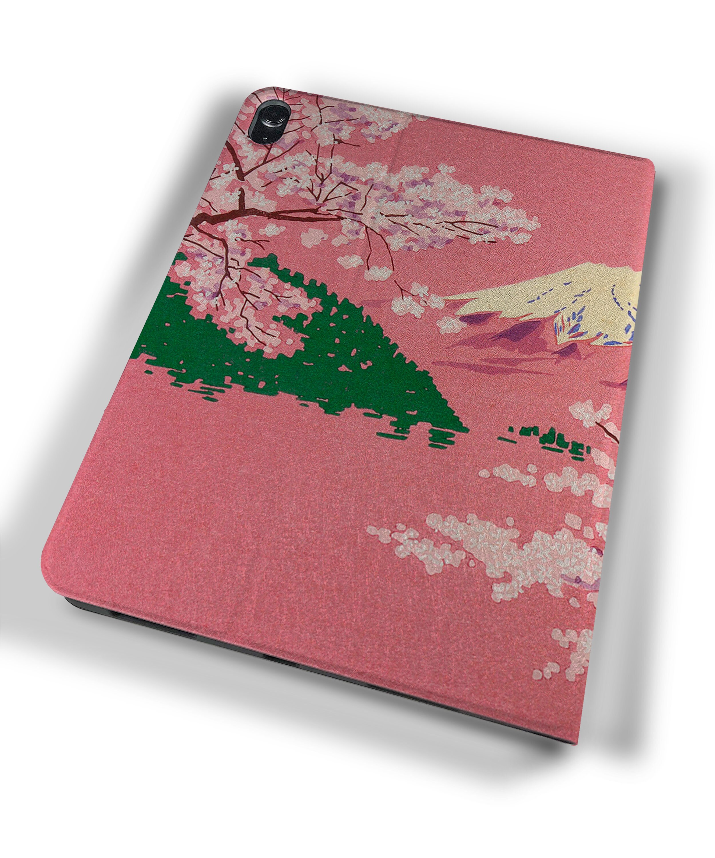 iPad本体 SAKURA il_fullxfull.3505830311_kkyw.jpg