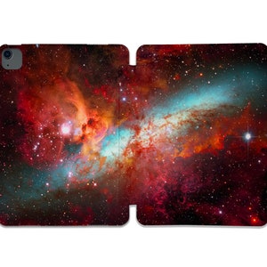 Galaxy 2025 iPad 11th 7th gen mini Stars 2024 iPad Air 11" Space iPad Pro 13" iPad 10.2 iPad 7th 2021 iPad 9th iPad 6 iPad 9.7" iPad Air 4 5