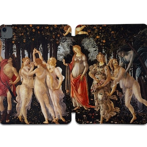 Italian 2025 iPad 11th 7th gen mini Botticelli 2024 iPad Air 11 iPad Pro 13 iPad 9.7 10.2 Pro 11 10.5 12.9 Air 4 5 Mini 5 iPad iPad 8.3 iPad
