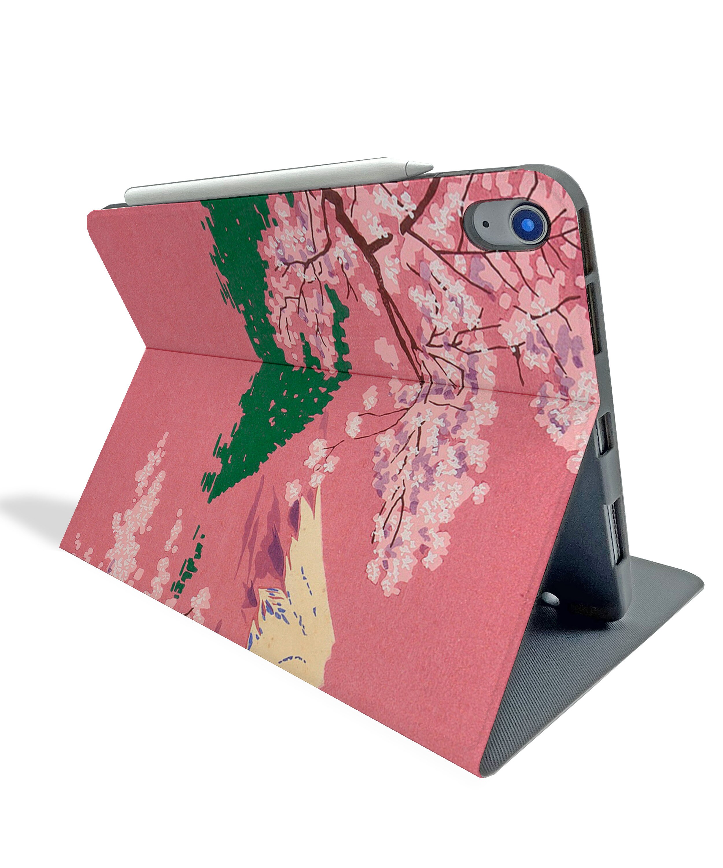 iPad本体 SAKURA il_fullxfull.3505830311_kkyw.jpg