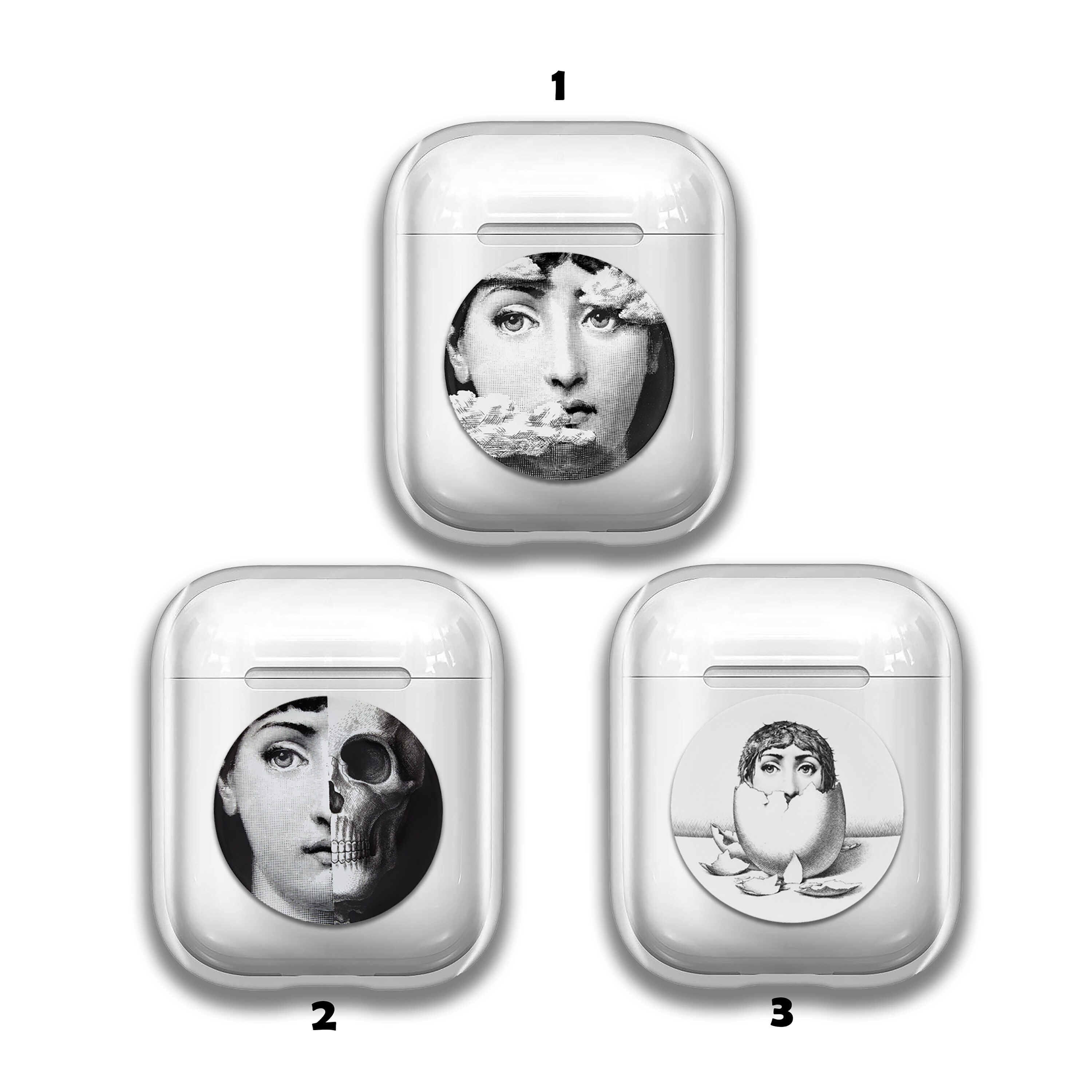 Problemi comuni di AirPods e come risolverli - Recensioni di Prodotti