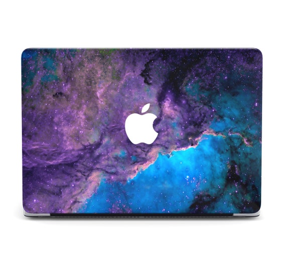 Space 2024 Mac Air M3 A3113 A3114 Stars 2023 A2780 A2779 2021 Mac M1 Max 16 2022 M2 A2681 Mac Pro 13 14 A2485 A2442 Mac Air 13 Pro 15 A2141 Etsy
