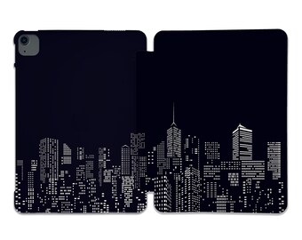 2019 any year New York City NYC Marathon Decal iPad,Luggage,Suit case,CarWindow 