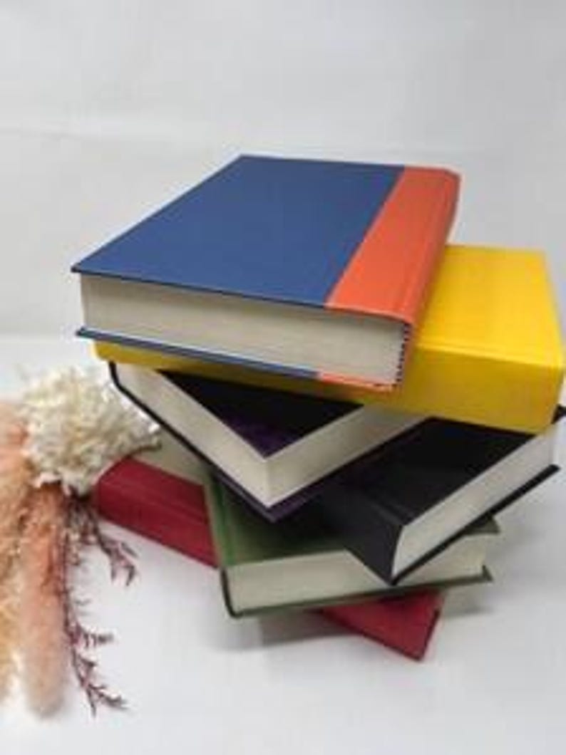 books that are used for folding art