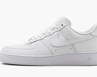 nike air force 1 epapoutsia