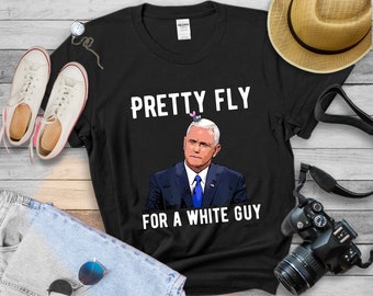 The Offspring - Pretty Fly - Arabic - Pretty Fly For A White Guy Wikipedia