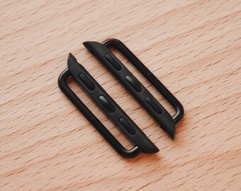 apple watch connectors bulk
