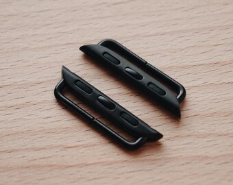 apple watch connectors bulk