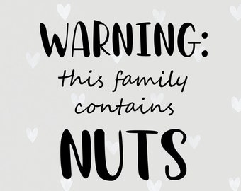 Download Funny Family Svg Etsy