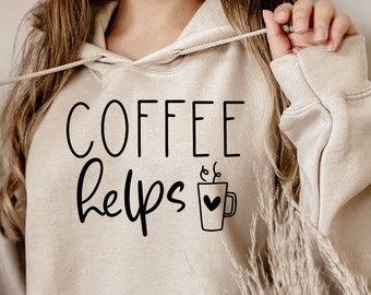 Download Coffee Addict Svg Etsy