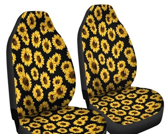 car seat accessories