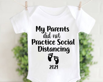 Download Baby Svg Etsy