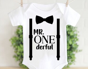 Free Free Mom Of Mr Onederful Svg 540 SVG PNG EPS DXF File