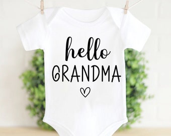 Download 52q7x5gj3ksbxm